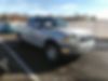 1FTZX1766WNA28223-1998-ford-f-150-0