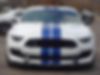 1FA6P8JZ1J5500504-2018-ford-mustang-1