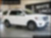 1FMJU2AT0JEA32928-2018-ford-expedition-2