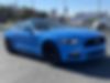 1FA6P8AM5H5301017-2017-ford-mustang-0