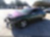 2G1WD58C579221855-2007-chevrolet-impala-1