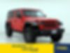 1C4HJXFG2JW196597-2018-jeep-wrangler-unlimited-0