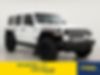 1C4HJXFG7JW263789-2018-jeep-wrangler-unlimited-0