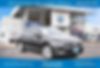 3VWC57BU1LM081872-2020-volkswagen-jetta