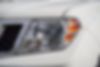 1N6BD0CT4KN718124-2019-nissan-frontier-2