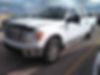 1FTFW1ET5BKD98959-2011-ford-f-150-0