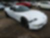 1G1YY12S125102339-2002-chevrolet-corvette-0
