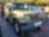 1C4HJWEG6DL532527-2013-jeep-wrangler-unlimited-0
