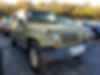 1C4HJWEG6DL532527-2013-jeep-wrangler-unlimited-2
