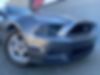 1ZVBP8AM5E5330227-2014-ford-mustang-1