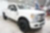 1FT8W3BT4HEB96498-2017-ford-f-350-1