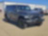1C4BJWDG2JL931955-2018-jeep-wrangler-0