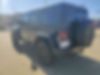 1C4BJWDG2JL931955-2018-jeep-wrangler-2