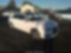 WAUAUGFFXH1027075-2017-audi-a3-sedan-0