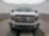 1FTEW1EP3KFB92157-2019-ford-f-150-1