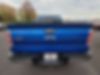 1FTFW1ET4DKG43902-2013-ford-f-150-2