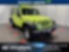 1C4BJWDG0GL321321-2016-jeep-wrangler-unlimited-0