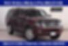 1FMJK2A53BEF13023-2011-ford-expedition-0