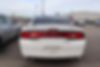 2C3CDXBG4EH264284-2014-dodge-charger-2