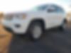1C4RJEAG1KC544277-2019-jeep-grand-cherokee-0