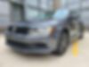 3VWDB7AJ8HM304257-2017-volkswagen-jetta-2