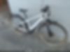 1-2018-mountain-bike-oclv-carbon-0
