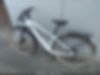 1-2018-mountain-bike-oclv-carbon-2