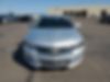 2G1115S37G9151223-2016-chevrolet-impala-1
