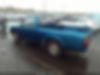 4TARN81A5PZ148032-1993-toyota-pickup-2