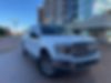 1FTEW1EP2JKD02122-2018-ford-f-150-1