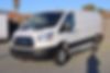 1FTYR1ZM3KKB20838-2019-ford-transit-connect-0