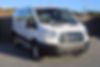 1FTYR1ZM3KKB20838-2019-ford-transit-connect-1