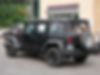 1C4BJWDG0CL116916-2012-jeep-wrangler-unlimited-1