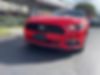 1FATP8EM8G5324500-2016-ford-mustang-2