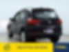 WVGBV7AX7HK042563-2017-volkswagen-tiguan-limited-1