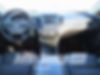 2G1115S31G9115205-2016-chevrolet-impala-1