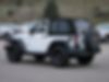 1C4AJWAG6EL177626-2014-jeep-wrangler-1
