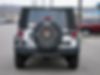 1C4AJWAG6EL177626-2014-jeep-wrangler-2