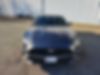 1FA6P8TH7J5153801-2018-ford-mustang-2
