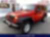 1C4HJWDG1CL183177-2012-jeep-wrangler-0
