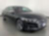 WAUP4AF5XJA006036-2018-audi-s5-coupe-1