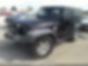 1J4FA24118L588551-2008-jeep-wrangler-1