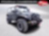 1C4AJWAG2GL197925-2016-jeep-wrangler-0