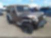 1J4FA29174P745124-2004-jeep-wrangler-0