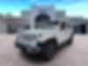 1C4HJXEG0JW219716-2018-jeep-wrangler-unlimited-1
