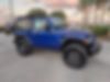 1C4HJXCG6KW502576-2019-jeep-wrangler-1
