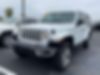 1C4HJXEN9LW269094-2020-jeep-wrangler-unlimited-0