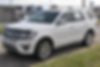 1FMJU2AT6JEA13722-2018-ford-expedition-2