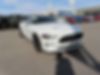 1FATP8FFXK5162250-2019-ford-mustang-0