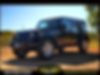 1C4BJWEG6CL132326-2012-jeep-wrangler-0